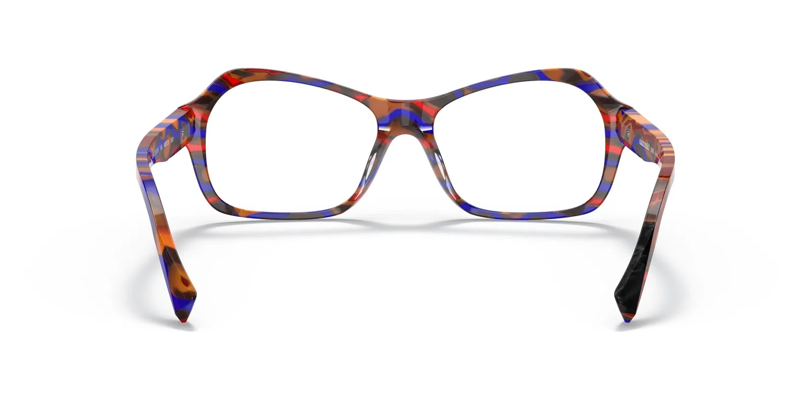 Alain Mikli Dupre' 3139 Eyeglasses - view 11